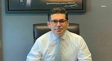 HİKMET YALIM HALICI'DAN BAKAN TEKİN'E 'MÜLAKAT' SORUSU: “TORPİLLİLERİ İŞ SAHİBİ YAPMAK, TÜRKİYE’NİN VE ÇOCUKLARIN GELECEĞİNDEN DAHA MI ÖNEMLİ?”