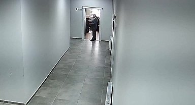Iğdır Valisi Turan: "Iğdır'da hiç kimsenin racon kesmesine ve kamu görevlilerini tehdit etmesine izin vermeyeceğiz"