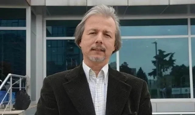 İlhan Uzgel, Özel-Steınmeıer görüşmesini değerlendirdi: