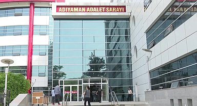 İSİAS DAVASI DEVAM EDİYOR... MAHKEME, ÜÇ UZMANIN DİNLENİLMESİNE KARAR VERDİ