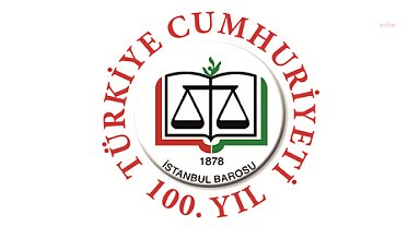 İstanbul Barosu: "İdarenin yapması gereken 1 Mayıs'ın Taksim'de ve her yerde barış içinde kutlanması için gerekli önlemleri almaktır"