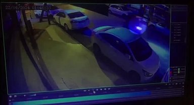 İSTANBUL'DA ÇETE OPERASYONU: 16 KİŞİ YAKALANDI