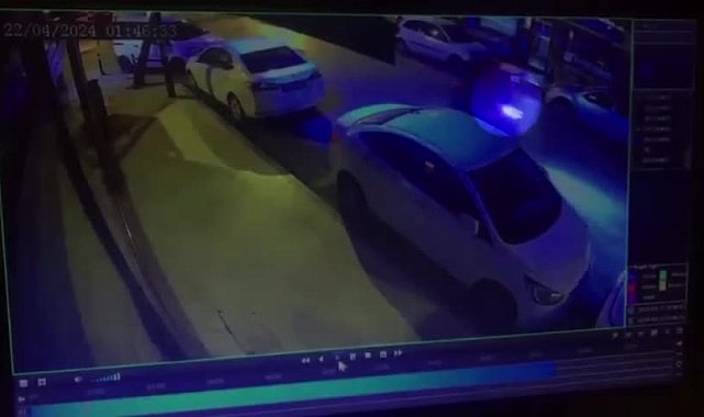 İSTANBUL'DA ÇETE OPERASYONU: 16 KİŞİ YAKALANDI