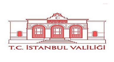 İstanbul Valiliği, 'olağanüstü' 1 Mayıs önlemlerini açıkladı... Toplu ulaşım kısıtlanacak. Tramvay, otobüs, metro, marmaray ve bazı deniz seferleri durdurulacak