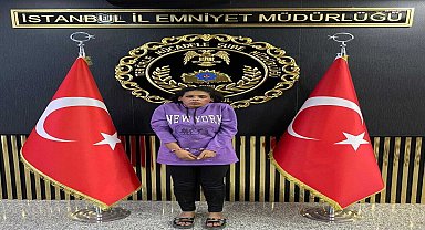İSTİKLAL BOMBACISINA 7 KEZ AĞIRLAŞTIRILMIŞ MÜEBBET