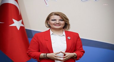 İzmit Belediye Başkanı Hürriyet: "Beş yıl boyunca durmadan, yorulmadan çalışacağımıza söz veriyorum"