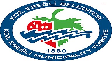 Karadeniz Ereğli Belediyesi, şehir mezarlığında mevlit programı düzenleyecek