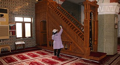 KARTAL, RAMAZAN BAYRAMI’NA HAZIR