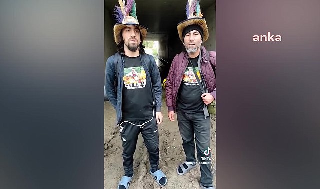 Kayseri'den İstanbul'a gitmek için yola çıkan "yürüyen adam" lakaplı Neşet Turan, Aksaray'da kamyonet çarpması sonucu hayatını kaybetti
