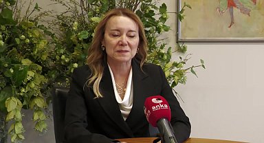 Konak Belediye Başkanı Mutlu: "Elimiz hep komşularımızın üzerinde olacak"