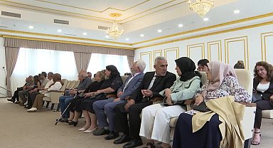 KONYAALTI BELEDİYE BAŞKANI KOTAN, İLK NİKAHINI KIYDI
