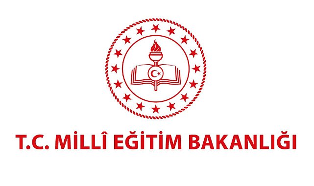 MEB'İN YENİ MÜFREDATINDA TÜRKÇE DERSİ DEĞİŞİKLİĞİ