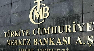 Merkez Bankası 818 milyar liralık zarar açıkladı...