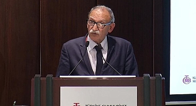 Merkez Bankası hissedarı: Enflasyonun sorumlusu hükümet ve bakanlıklardır