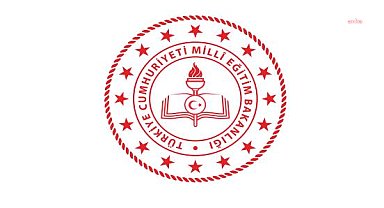 MİLLİ EĞİTİM BAKANLIĞI YENİ EĞİTİM MÜFREDATI “TÜRKİYE YÜZYILI MAARİF MODELİ” TASLAĞINI AÇIKLADI