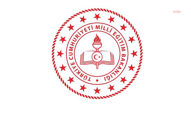MİLLİ EĞİTİM BAKANLIĞI YENİ EĞİTİM MÜFREDATI “TÜRKİYE YÜZYILI MAARİF MODELİ” TASLAĞINI AÇIKLADI
