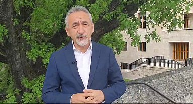 MUSTAFA ADIGÜZEL: “2014’TEN BERİ AYNI KALAN FINDIKTA DÖNÜM BAŞINA 170 LİRA DESTEKLEME TUTARINI, BU YIL ÖDEMEYİ UNUTTULAR”