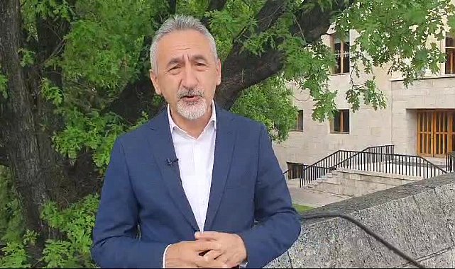 MUSTAFA ADIGÜZEL: “2014’TEN BERİ AYNI KALAN FINDIKTA DÖNÜM BAŞINA 170 LİRA DESTEKLEME TUTARINI, BU YIL ÖDEMEYİ UNUTTULAR”