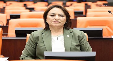 MÜZEYYEN ŞEVKİN: 