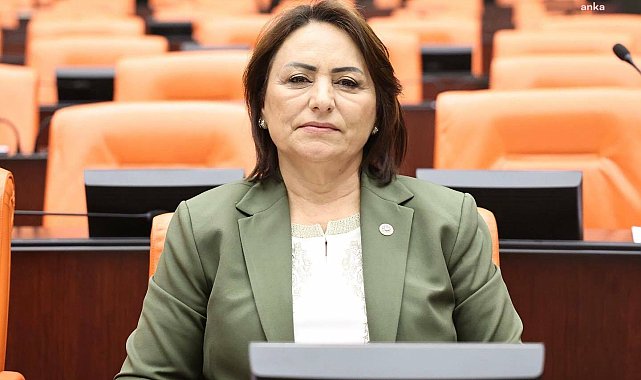 MÜZEYYEN ŞEVKİN: