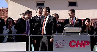 ÖZEL KULA'DA,