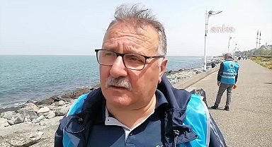 RİZE PAZAR BELEDİYESİ 