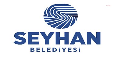 SEYHAN BELEDİYESİ’NDEN CUMHURBAŞKANI BAŞDANIŞMANI SARAL'IN ‘MONTAJLI FOTOĞRAF’ PAYLAŞIMINA İLİŞKİN AÇIKLAMA: “YALANA VE ŞANTAJA ASLA BOYUN EĞMEYECEĞİZ”