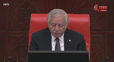 SEYİT TORUN’DAN KOKARCA BÖCEĞİNE KARŞI ÖNLEM ALINMAMASINA TEPKİ: BAKANLIK UYUYOR, TAVSİYEDE BULUNUYOR. ÜRETİCİNİN TAVSİYEYE İHTİYACI YOK, ÇÖZÜME İHTİYACI VAR.