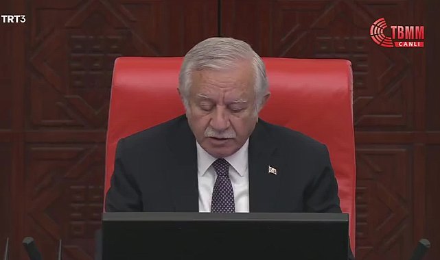 SEYİT TORUN’DAN KOKARCA BÖCEĞİNE KARŞI ÖNLEM ALINMAMASINA TEPKİ: BAKANLIK UYUYOR, TAVSİYEDE BULUNUYOR. ÜRETİCİNİN TAVSİYEYE İHTİYACI YOK, ÇÖZÜME İHTİYACI VAR.