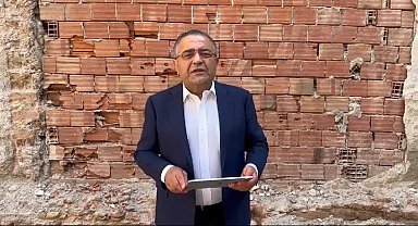 SEZGİN TANRIKULU: