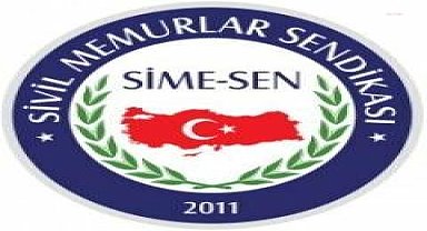 Sime-Sen'e yolsuzluk ve usulsüzlük soruşturması