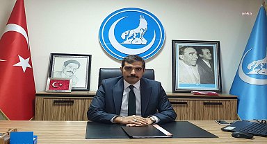 SİNAN ATEŞ SORUŞTURMASI TAMAMLANDI: 22 KİŞİ HAKKINDA ''TASARLAYARAK ÖLDÜRME