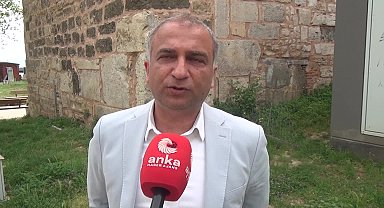 SİNOP NÜKLEER SANTRAL PLATFORMU: