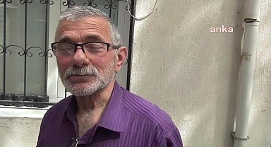 Somalı emekli vatandaş: "Seçimler iyi oldu, değişiklik gerekiyordu"
