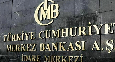TCMB, FAST işlemlerinde limiti 100 bin TL’ye artırdı