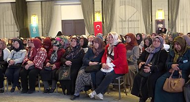 TEPEBAŞI BELEDİYE BAŞKANI ATAÇ: “BİNLERCE VATANDAŞIMIZLA İFTAR SOFRALARIMIZI PAYLAŞTIK”