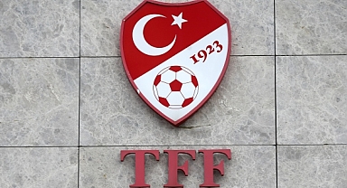 TFF, 18 Temmuz’da seçime gidiyor