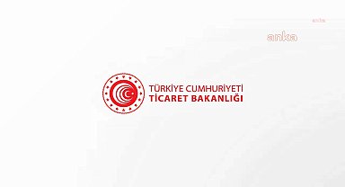 Ticaret Bakanlığından beyaz et ihracatına sınırlama, fahiş fiyat artışı yapan firmalara ceza
