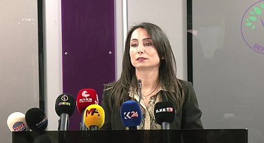 TÜLAY HATİMOĞULLARI: