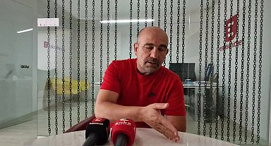 Tüm Öğrenci Velileri Dayanışma Derneği Eskişehir Şubesi: "Eskişehir'de bir tostu, 3 öğrenci bölüşüp yiyor"