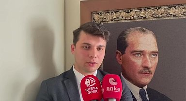 TÜM YEREL SEN, OSMANGAZİ BELEDİYESİ’NDE SALT ÇOĞUNLUĞU SAĞLAYARAK TOPLU SÖZLEŞME YETKİSİNİ ALDI