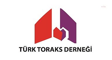 TÜRK TORAKS DERNEĞİ’NDEN SÖKÜM İÇİN İTALYA’DAN ALİAĞA’YA GETİRİLEN GEMİLERE TEPKİ