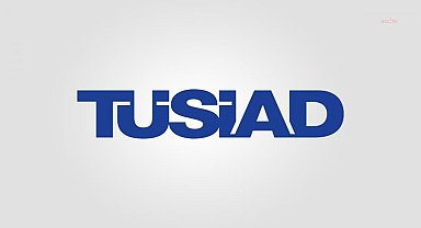 TÜSİAD: "Gerçek bekâ meselesi olan eğitimde müfredat değişikliği oldu bittiye getirilmemeli"