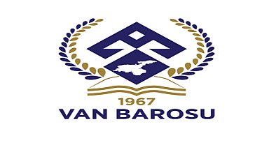 VAN’DAKİ OLAYLARDA 264 KİŞİ GÖZALTINA ALINDI 23’Ü TUTUKLANDI