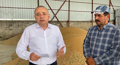VEHBİ BAKIROĞLU:
