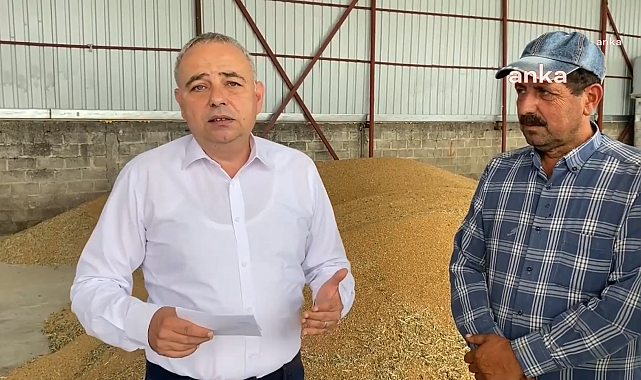 VEHBİ BAKIROĞLU: