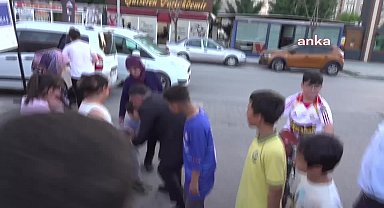 VELİ AĞBABA: