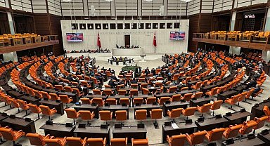 YANIKÖMEROĞLU'NUN KATILIMIYLA CHP'NİN MİLLETVEKİLİ SAYISI 126 OLDU 