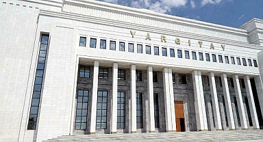 Yargıtay bir haftadır başkanını seçemiyor… 