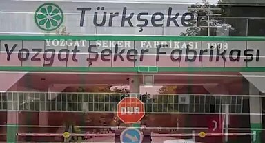 Yozgat'ta arıcılar, bedelini yatırdıkları şeker için zam farkı istenmesine tepkili